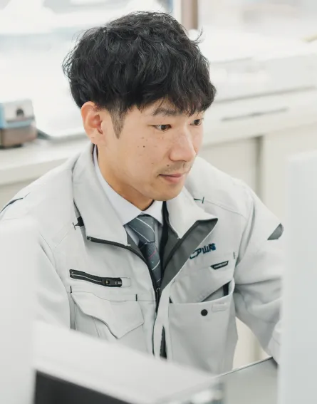 調査点検アドバイザー