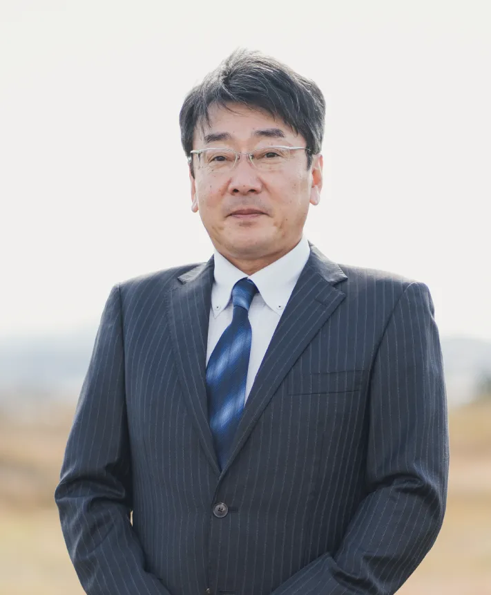 青木正憲